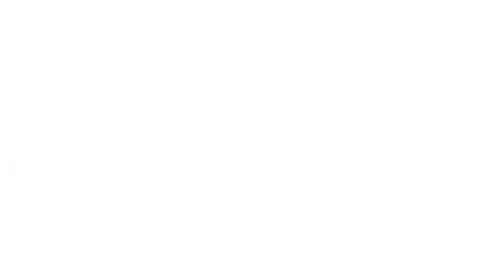 UKAB - United Kingdom Accreditation Board